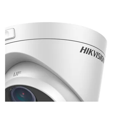 Hikvision DS-2CC12A7-(A)VFIT3 — фото камеры