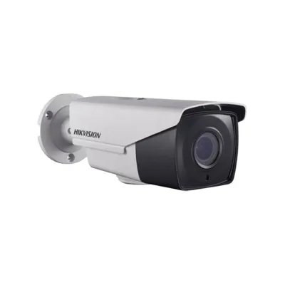 BOXFORCAM™ для Hikvision DS-2CC12D9T-AIT3ZE