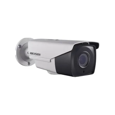 Hikvision DS-2CC12D9T-AIT3ZE (цилиндрическая (Bullet)) — фото камеры