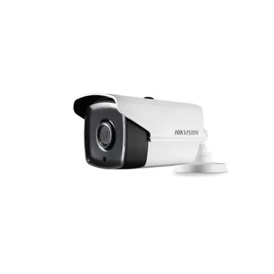 BOXFORCAM™ для Hikvision DS-2CC12D9T-IT3E/IT5E