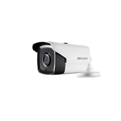 Hikvision DS-2CC12D9T-IT3E/IT5E (цилиндрическая (Bullet)) — фото камеры