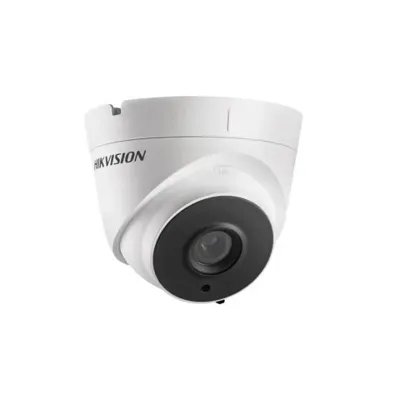 BOXFORCAM™ для Hikvision DS-2CC52D9T-IT3E