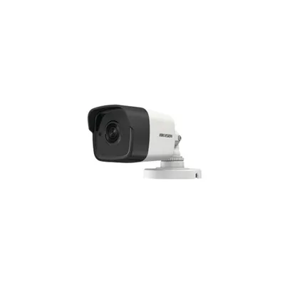 Hikvision DS-2CD1013G0-I (цилиндрическая (Bullet)) — фото камеры
