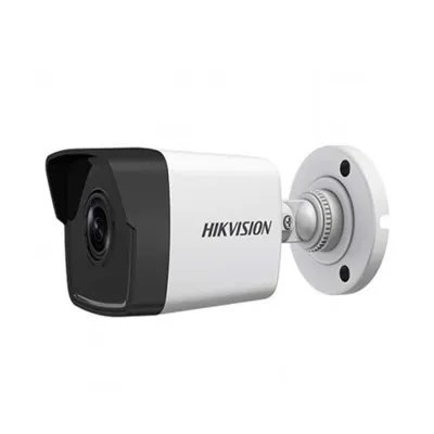 BOXFORCAM™ для Hikvision DS-2CD1021-I(D)