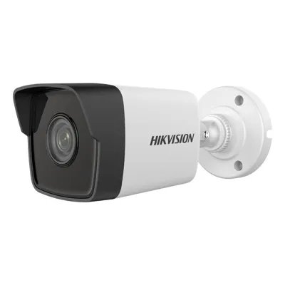 BOXFORCAM™ для Hikvision DS-2CD1023G0-I