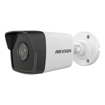 Hikvision DS-2CD1023G0-I — фото камеры