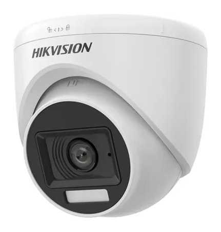 BOXFORCAM™ для Hikvision DS-2CD1023G0E-I