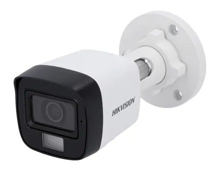 BOXFORCAM™ для Hikvision DS-2CD1023G2-I