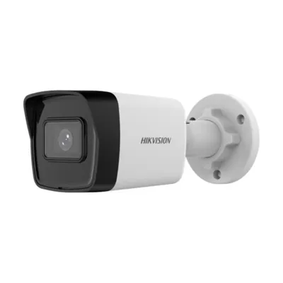 Hikvision DS-2CD1023G2-IUF (компактная (Turret)) — фото камеры
