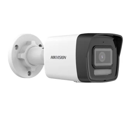 BOXFORCAM™ для Hikvision DS-2CD1023G2-LIU