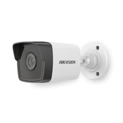 BOXFORCAM™ для Hikvision DS-2CD1023G5-I