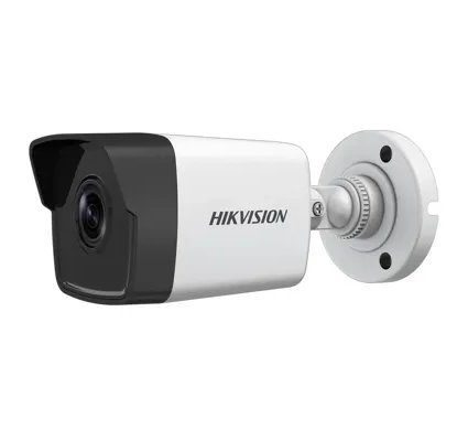 BOXFORCAM™ для Hikvision DS-2CD1023G5-IUF