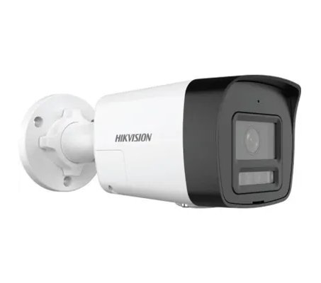 BOXFORCAM™ для Hikvision DS-2CD1023G5-LIUF