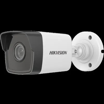 BOXFORCAM™ для Hikvision DS-2CD1031-I(D)