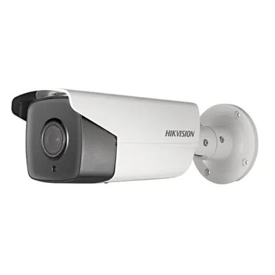 BOXFORCAM™ для Hikvision DS-2CD1043G0-I