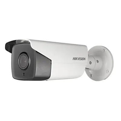 Hikvision DS-2CD1043G0-I (цилиндрическая (Bullet)) — фото камеры