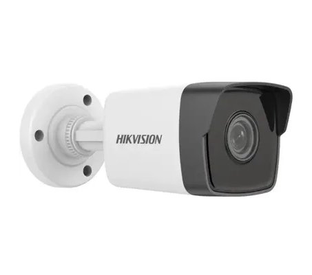 BOXFORCAM™ для Hikvision DS-2CD1043G2-IUF