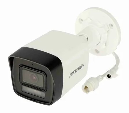 BOXFORCAM™ для Hikvision DS-2CD1043G5-I