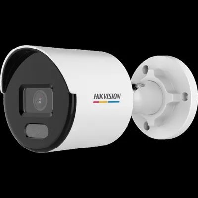 BOXFORCAM™ для Hikvision DS-2CD1047G2-LIUF