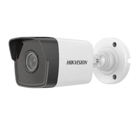 BOXFORCAM™ для Hikvision DS-2CD1053G0-I