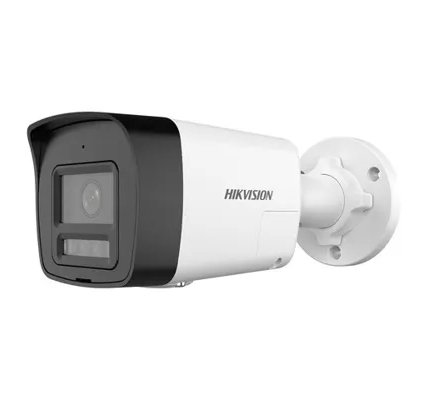 BOXFORCAM™ для Hikvision DS-2CD1063G2-LIUF