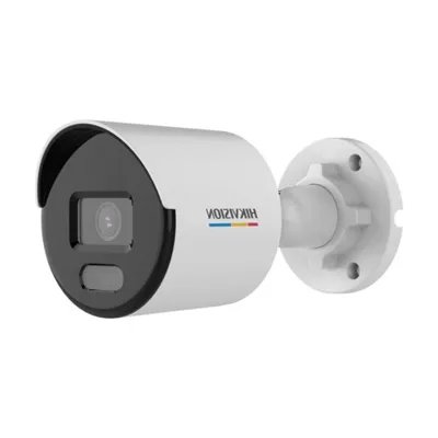 BOXFORCAM™ для Hikvision DS-2CD1067G2