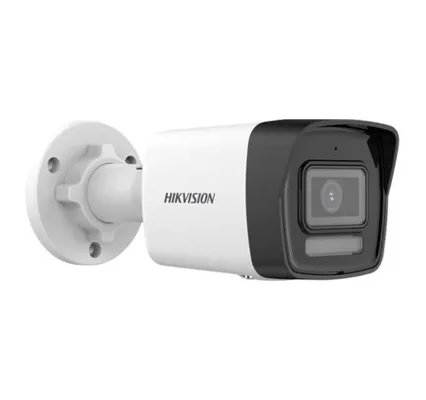 BOXFORCAM™ для Hikvision DS-2CD1083G2-LIUF