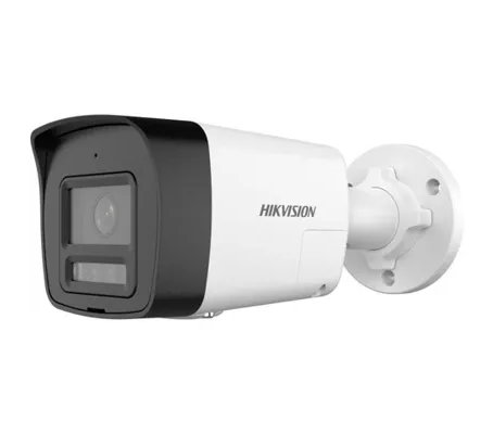 BOXFORCAM™ для Hikvision DS-2CD1083G5-LIUF