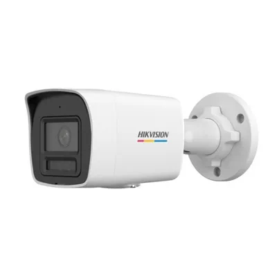 Hikvision DS-2CD1087G2-LIUF (компактная (Turret)) — фото камеры