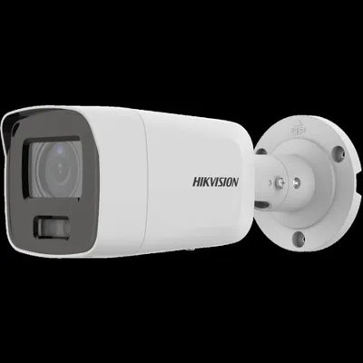 BOXFORCAM™ для Hikvision DS-2CD1087G2