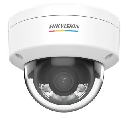 BOXFORCAM™ для Hikvision DS-2CD1127G2-LUF