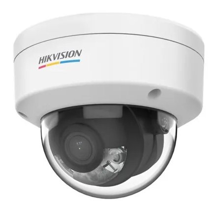 BOXFORCAM™ для Hikvision DS-2CD1147G2-LU