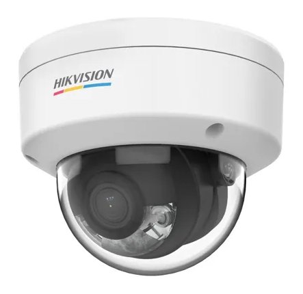 BOXFORCAM™ для Hikvision DS-2CD1147G2