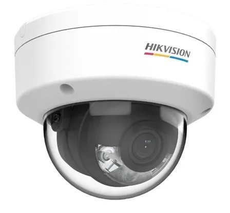BOXFORCAM™ для Hikvision DS-2CD1187G2