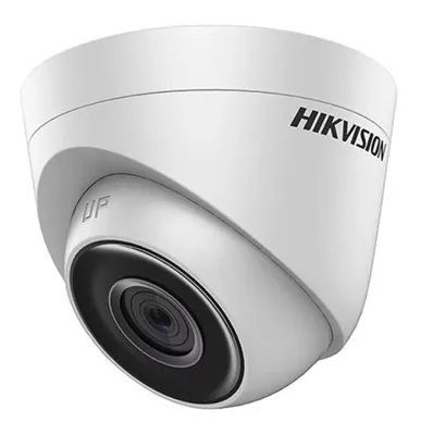 BOXFORCAM™ для Hikvision DS-2CD1301(D)-I(C)