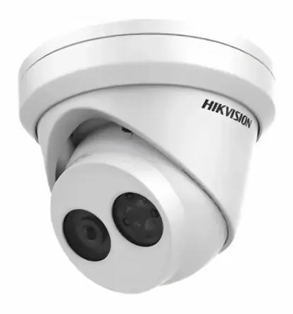 BOXFORCAM™ для Hikvision DS-2CD1313G0-I