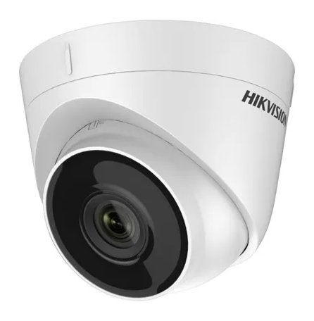 BOXFORCAM™ для Hikvision DS-2CD1321(D)-I©