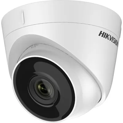 Hikvision DS-2CD1321(D)-I© (компактная (Turret)) — фото камеры