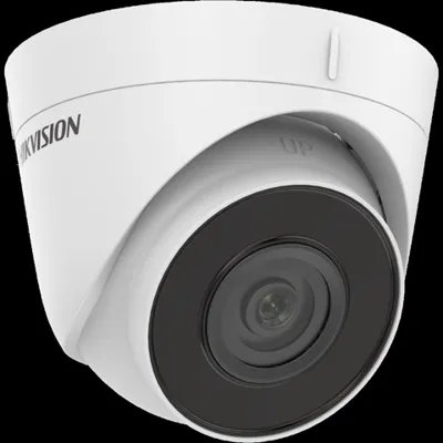 BOXFORCAM™ для Hikvision DS-2CD1321-I(D)