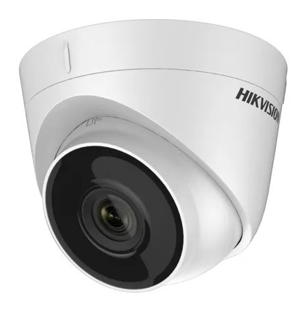 BOXFORCAM™ для Hikvision DS-2CD1323G0-I