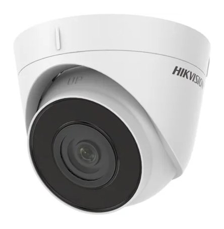 BOXFORCAM™ для Hikvision DS-2CD1323G2-I