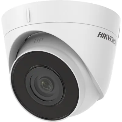 Hikvision DS-2CD1323G2-I (компактная (Turret)) — фото камеры