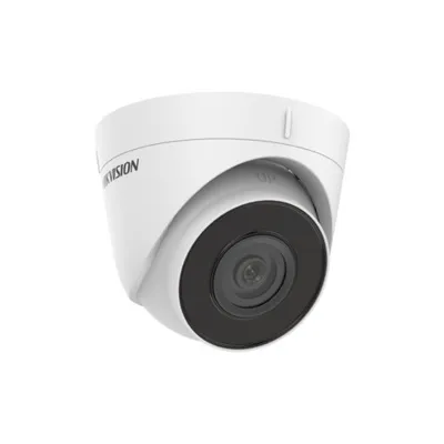 Hikvision DS-2CD1323G2-IUF (компактная (Turret)) — фото камеры