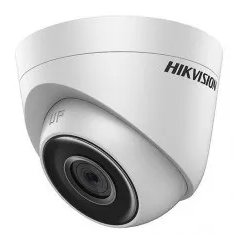 BOXFORCAM™ для Hikvision DS-2CD1341-I