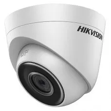 Hikvision DS-2CD1341-I (компактная (Turret)) — фото камеры