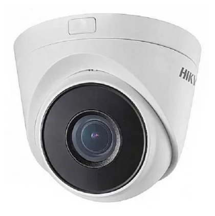 BOXFORCAM™ для Hikvision DS-2CD1343G0-I