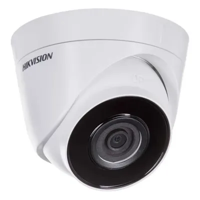 Hikvision DS-2CD1343G2-I (компактная (Turret)) — фото камеры