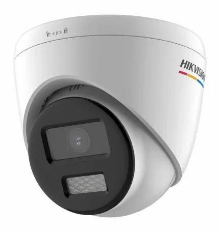 BOXFORCAM™ для Hikvision DS-2CD1347G2-LU