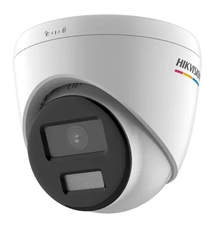 BOXFORCAM™ для Hikvision DS-2CD1347G2-LUF