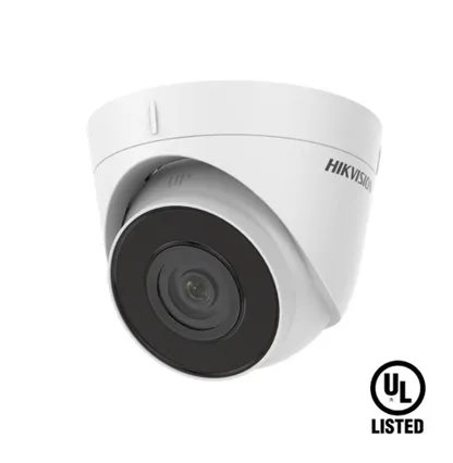 BOXFORCAM™ для Hikvision DS-2CD1353G0-I